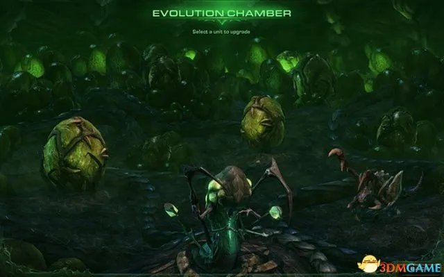 星际争霸2配置要求是什么