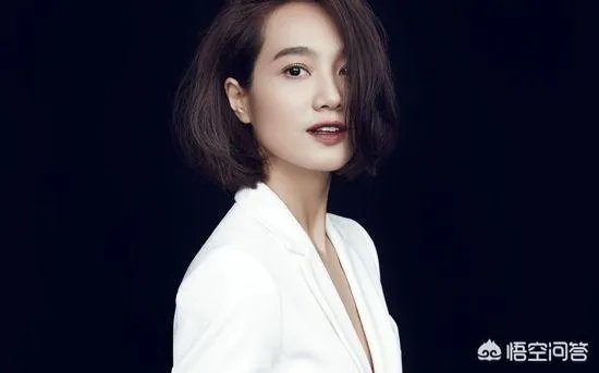 曾经的浙江台一姐朱丹当初为什么离开了浙江卫视?