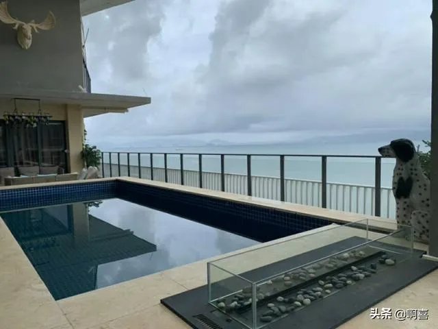 想去惠州看海，哪里海边比较好，附近的酒店性价比怎么样？