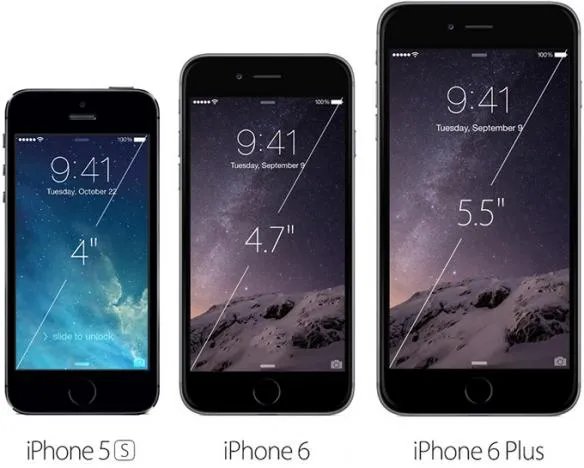 iPhone 6居然要罢工了?开玩笑吧?真相让苹果泪奔