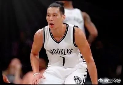 有消息称,森林狼欲签约林书豪并让他打首发控卫,你怎么看?