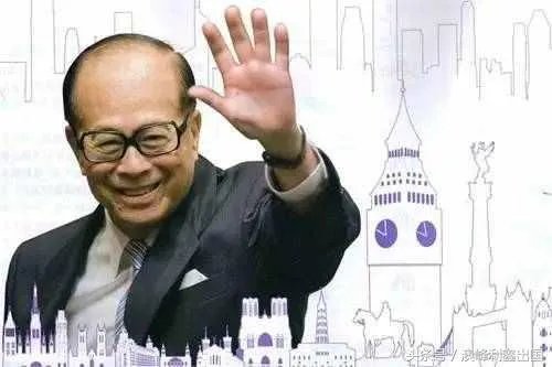 万达退出房地产,下一个投资热点会是什么?