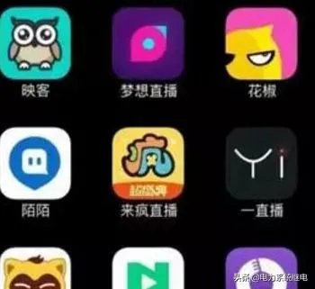 网络推广如何赚钱?