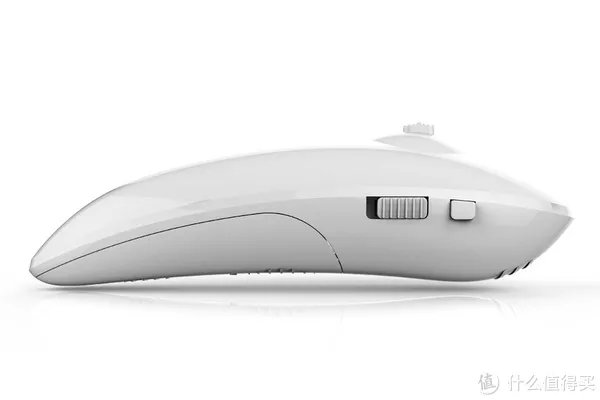 平衡车外的另一种选择:Airwheel 爱尔威 推出 M3 电动滑板车