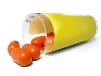 桔梗片的功效与作用及食用方法 桔梗片使用注意事项