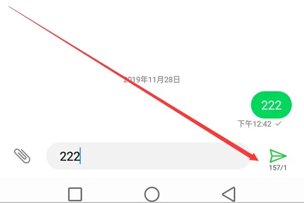 纲易博客
