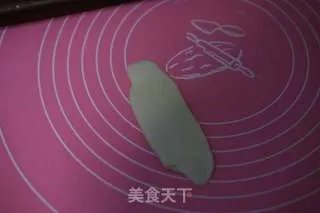 蛋黄酥