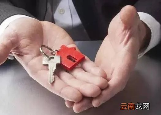 南昌有没有短租公寓 南昌短租公寓需要办什么手续