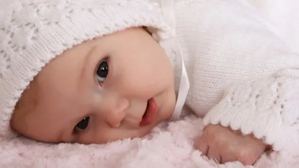 宝宝缺锌应该怎么补？如何从饮食中补锌？