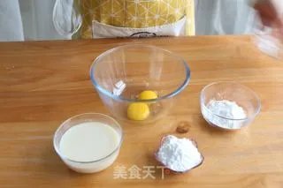 豆乳盒子