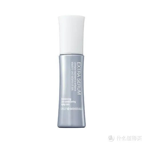 美白精华液哪个牌子好 十款真正好用的美白精华推荐