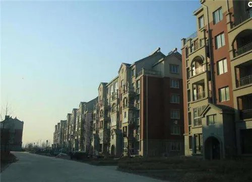 中原地产销售好做吗 中原地产详情有哪些