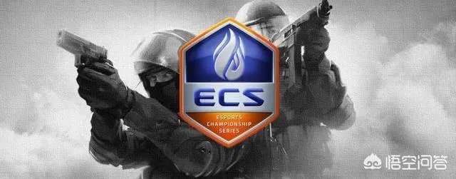 csgo各大赛事
