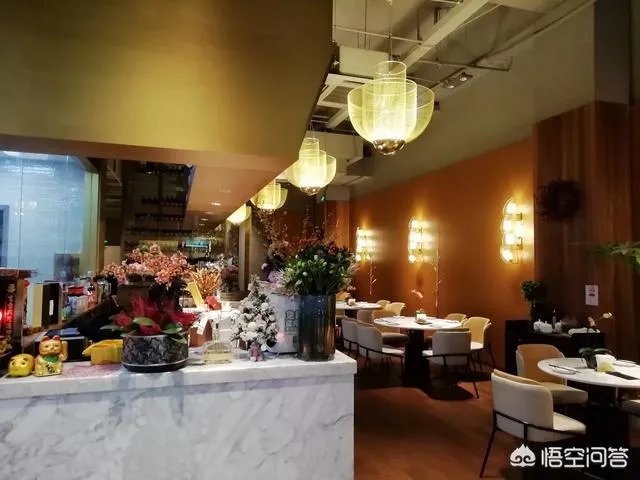 参加同学聚会遇到的搞笑事有哪些?