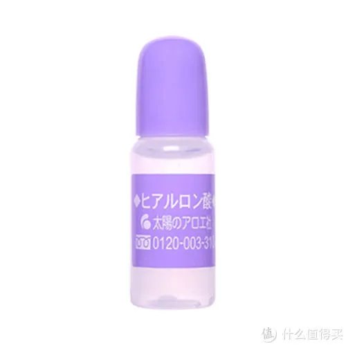 美白精华液哪个牌子好 十款真正好用的美白精华推荐