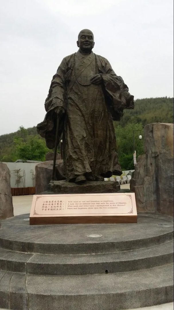 江苏有哪些好玩的地方?