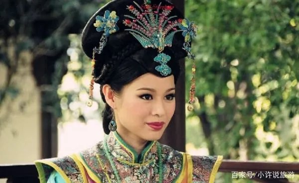 古代君王为什么自称寡人呢?