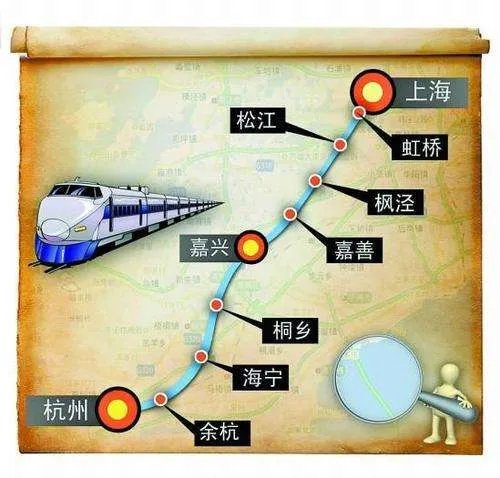 嘉兴房价走势图 嘉兴2017年房价怎么了
