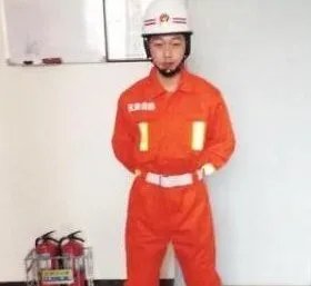 烈士母亲产双胞胎是什么情况?