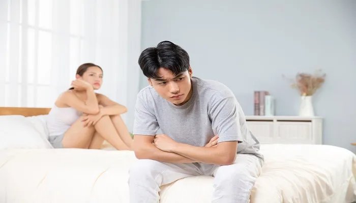 离婚需要什么手续 离婚手续有哪些