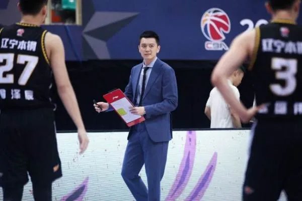 CBA辽宁队杨鸣如果战绩不好的话,谁会接替他的位置?