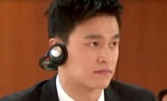 孙杨禁赛期缩短了近一半,国际体育仲裁法庭究竟为何“减刑”?