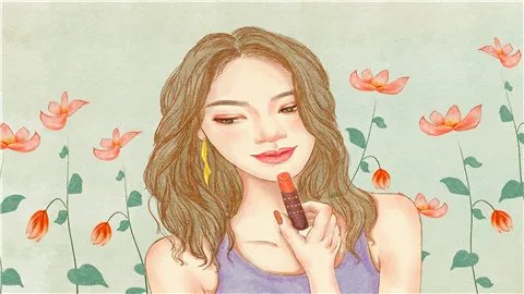 打瘦脸针的副作用