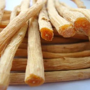 牛膝的功效与作用