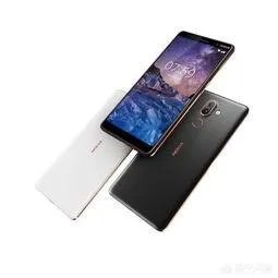 买诺基亚7plus还是小米6好呢?