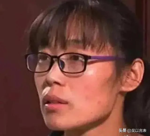 你怎么看山东苟晶两年高考被顶替事件?
