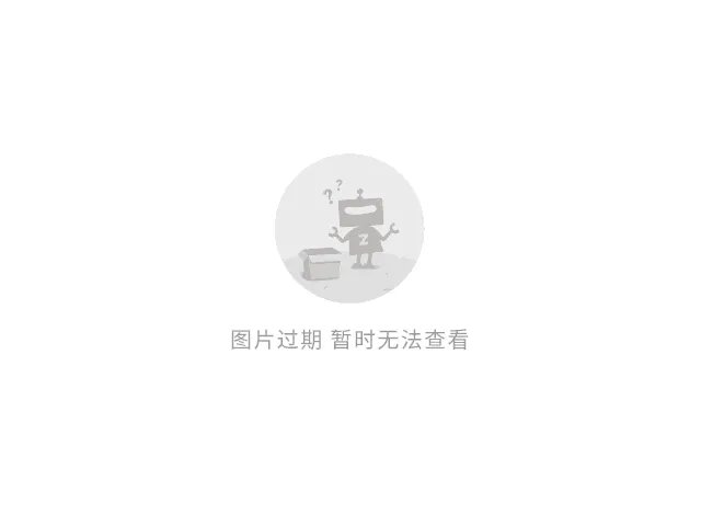 Windows和Windows Phone应用数达52.5万