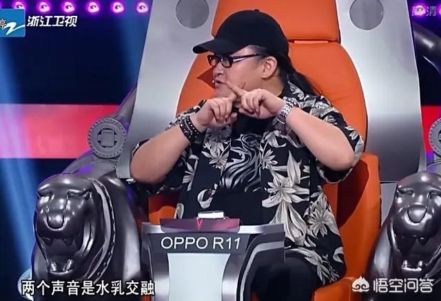 《中国好声音》播出几季以来,你能想起来哪位选手的哪一首歌?