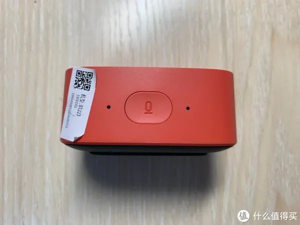 小身板也有大世界--天猫精灵BOOM简单评测