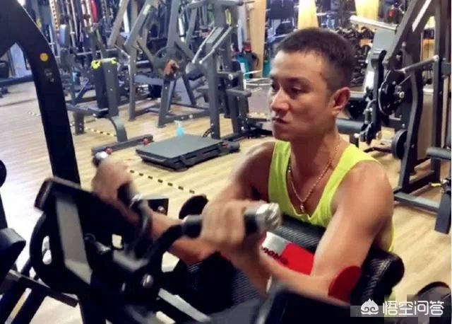 如何看待文章和马伊琍破镜是重圆不了的?