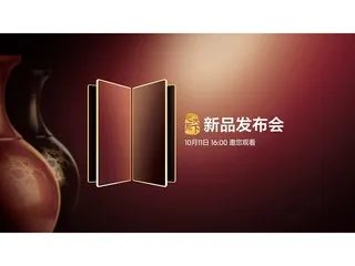 4G没有降速?三大运营商客服最新回应