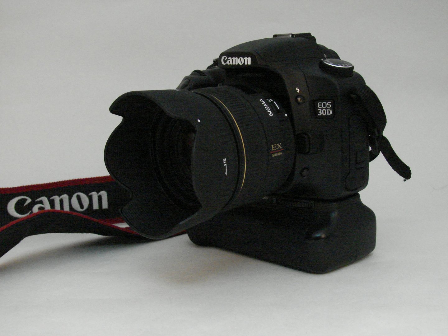 sony h2(sonyH20)