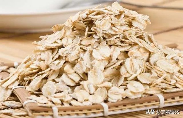 想搞台跑步机减减肥,想问下国内有什么品牌的跑步机推荐吗?我比较看重售后?