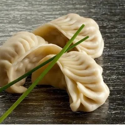 牛皮癣发病原因有什么