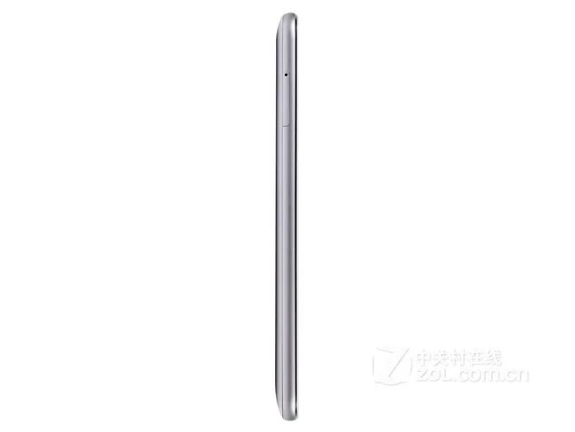 360手机f4屏幕效果好 京东仅售779元