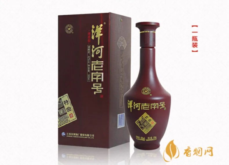 天下基金白酒推荐