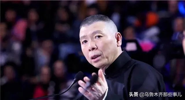 2020年央视春晚总导演已经确定,你最期待哪位明星的表演?