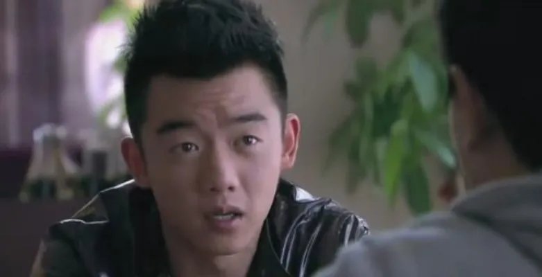 《离婚前规则》的大结局是什么?没一个人真能放开手