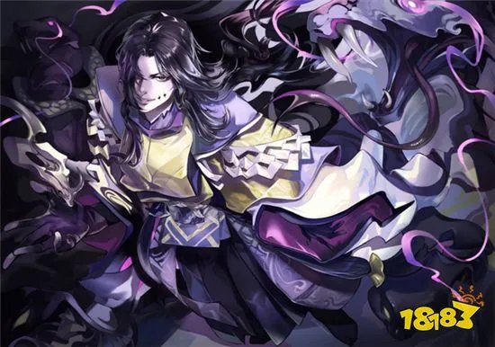 阴阳师斗技式神排名一览2021 最强的斗技式神排名
