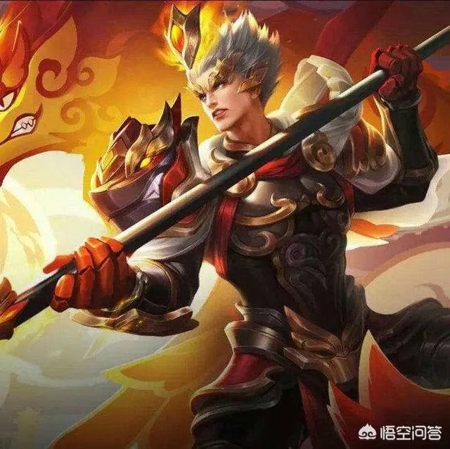 王者荣耀S15赛季马上开启,双枪游侠回归,杨戬依然很废,你怎么看?