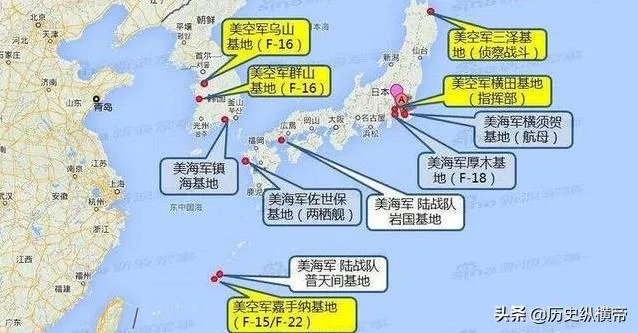 特朗普最后的退让，韩国保护费降到13亿美元，文在寅坚决说不刚到底，对此你怎么看？