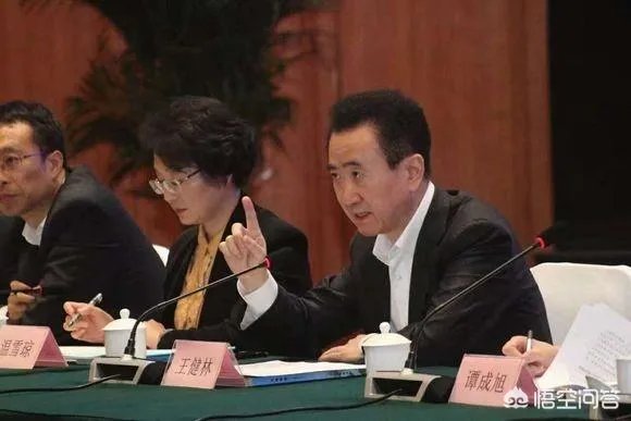 大连一方门将爆料卡拉斯科归队消极怠工,训练中一动不动,你怎么看?