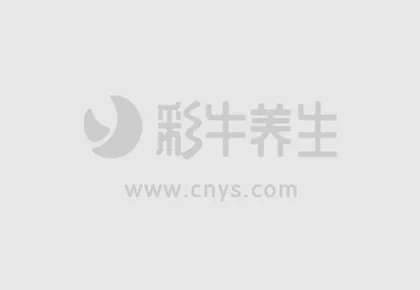 气功可益寿保健治病 哪些人不适合练气功