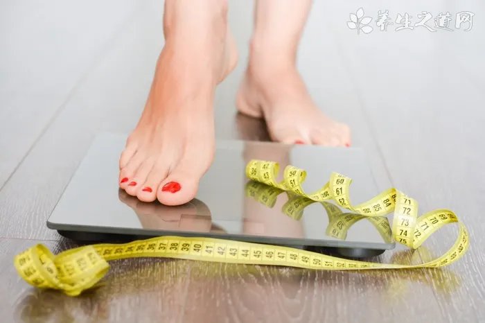 白天用晚霜的坏处有哪些？晚霜的正确使用方法