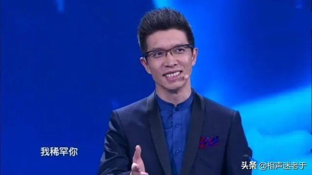 2020年央视春晚总导演已经确定,你最期待哪位明星的表演?