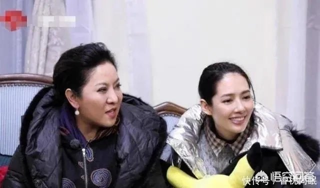 向太官宣郭碧婷怀孕，到底是怎么一回事？